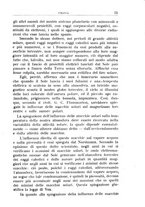 giornale/TO00197239/1938/unico/00000085