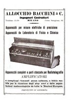 giornale/TO00197239/1938/unico/00000087