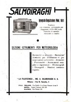giornale/TO00197239/1938/unico/00000090