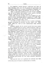 giornale/TO00197239/1938/unico/00000094