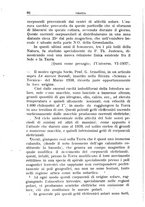 giornale/TO00197239/1938/unico/00000096