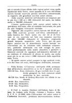 giornale/TO00197239/1938/unico/00000097