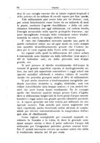 giornale/TO00197239/1938/unico/00000098