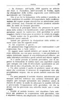 giornale/TO00197239/1938/unico/00000099