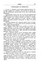 giornale/TO00197239/1938/unico/00000101