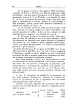 giornale/TO00197239/1938/unico/00000102