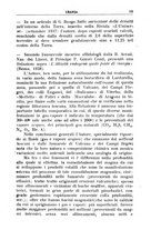 giornale/TO00197239/1938/unico/00000107