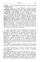 giornale/TO00197239/1938/unico/00000111