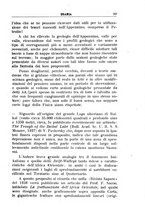 giornale/TO00197239/1938/unico/00000113