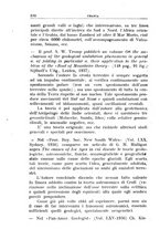 giornale/TO00197239/1938/unico/00000114