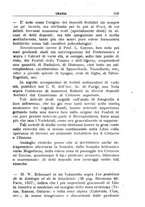 giornale/TO00197239/1938/unico/00000117