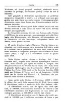 giornale/TO00197239/1938/unico/00000119