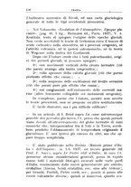 giornale/TO00197239/1938/unico/00000120