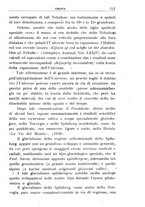 giornale/TO00197239/1938/unico/00000125