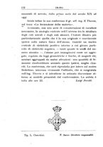 giornale/TO00197239/1938/unico/00000126