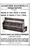 giornale/TO00197239/1938/unico/00000127
