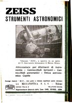 giornale/TO00197239/1938/unico/00000128