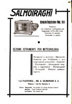 giornale/TO00197239/1938/unico/00000130