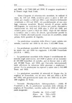 giornale/TO00197239/1938/unico/00000132