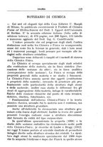 giornale/TO00197239/1938/unico/00000137