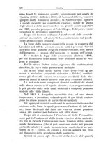 giornale/TO00197239/1938/unico/00000138