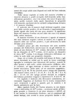 giornale/TO00197239/1938/unico/00000140