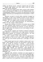 giornale/TO00197239/1938/unico/00000141