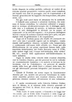 giornale/TO00197239/1938/unico/00000142