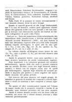 giornale/TO00197239/1938/unico/00000143