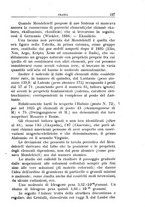 giornale/TO00197239/1938/unico/00000145