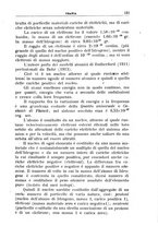 giornale/TO00197239/1938/unico/00000149