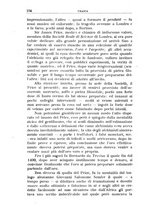 giornale/TO00197239/1938/unico/00000152