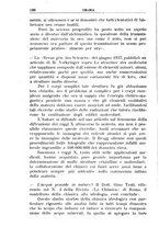 giornale/TO00197239/1938/unico/00000154