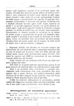 giornale/TO00197239/1938/unico/00000155