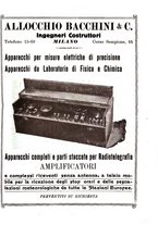 giornale/TO00197239/1938/unico/00000157