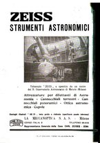 giornale/TO00197239/1938/unico/00000158