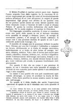 giornale/TO00197239/1938/unico/00000203