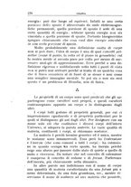 giornale/TO00197239/1938/unico/00000204