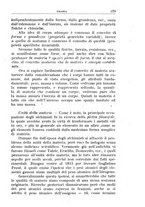 giornale/TO00197239/1938/unico/00000205