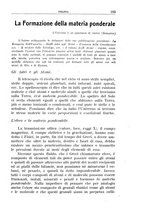 giornale/TO00197239/1938/unico/00000209