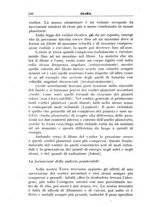 giornale/TO00197239/1938/unico/00000212