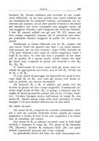 giornale/TO00197239/1938/unico/00000215