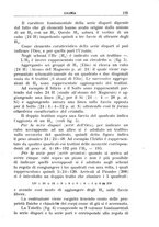 giornale/TO00197239/1938/unico/00000221