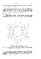 giornale/TO00197239/1938/unico/00000223