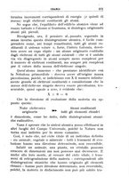 giornale/TO00197239/1938/unico/00000227