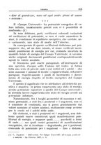 giornale/TO00197239/1938/unico/00000229