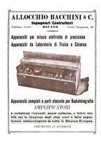 giornale/TO00197239/1938/unico/00000233