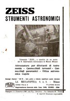 giornale/TO00197239/1938/unico/00000234