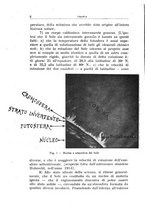 giornale/TO00197239/1939-1940/unico/00000006