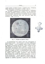 giornale/TO00197239/1939-1940/unico/00000007